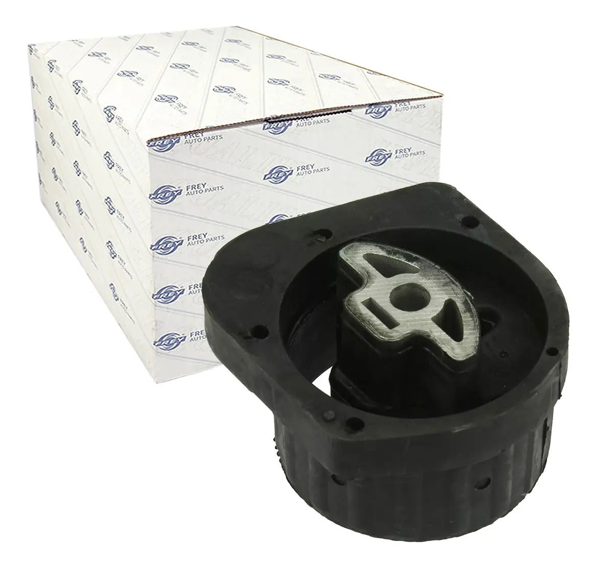 componente de la caja transfer (4WD/AWD) marca Original Frey