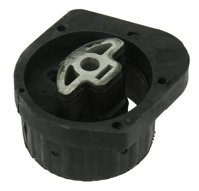 Soporte De Transfer Bmw X1 X3 2007 - 2015