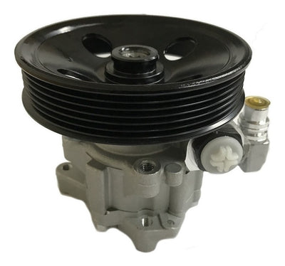 Bomba Direccion Hidraulica Mercedes Ml350 Ml430 Ml55 .
