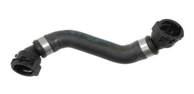 Manguera De Radiador Para Bmw X5 2007 Al 2012