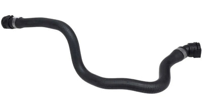 Manguera De Radiador Bmw 745 750i 740 745li 750li 02 Al 09