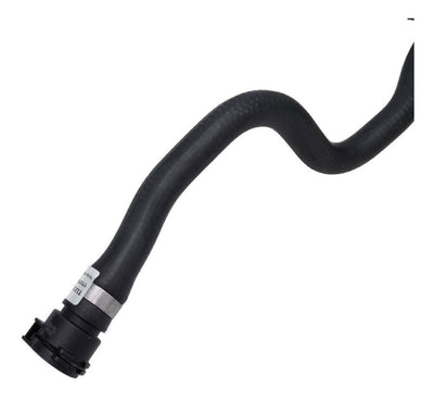 Manguera De Radiador Bmw 745 750i 740 745li 750li 02 Al 09