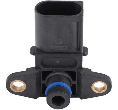 Sensor Map Bmw 530 745 650 M5 M6 130 545 740 750 760