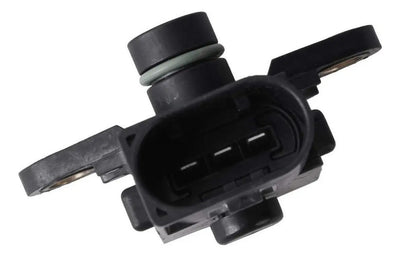 Sensor Map Bmw 120i 325 X5 X3 Z4 528 645 125i 330i 525 550