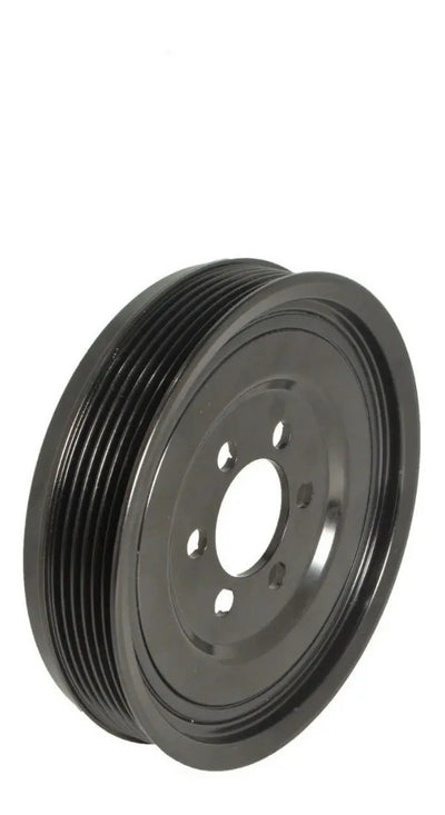 Polea Cigüeñal Bmw 125 325 X5 X1 X3 X4 Z4 220 528 428 328