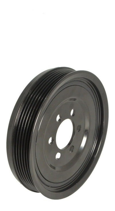 Polea Cigüeñal Bmw 320i 420i 520i 328 428 528 220 Z4 X4 X3