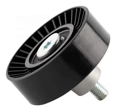 Polea De Reenvio Bmw X3 530i 2004 Al 2006