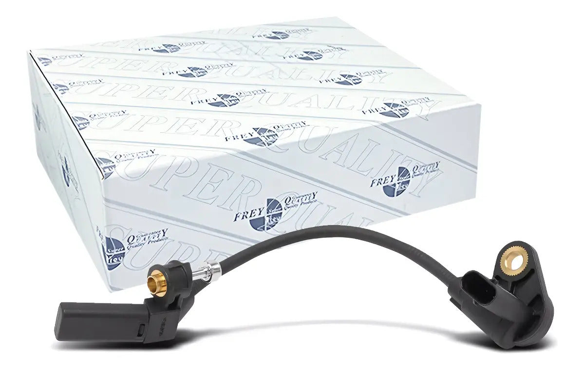componente del vehiculo marca Original Frey