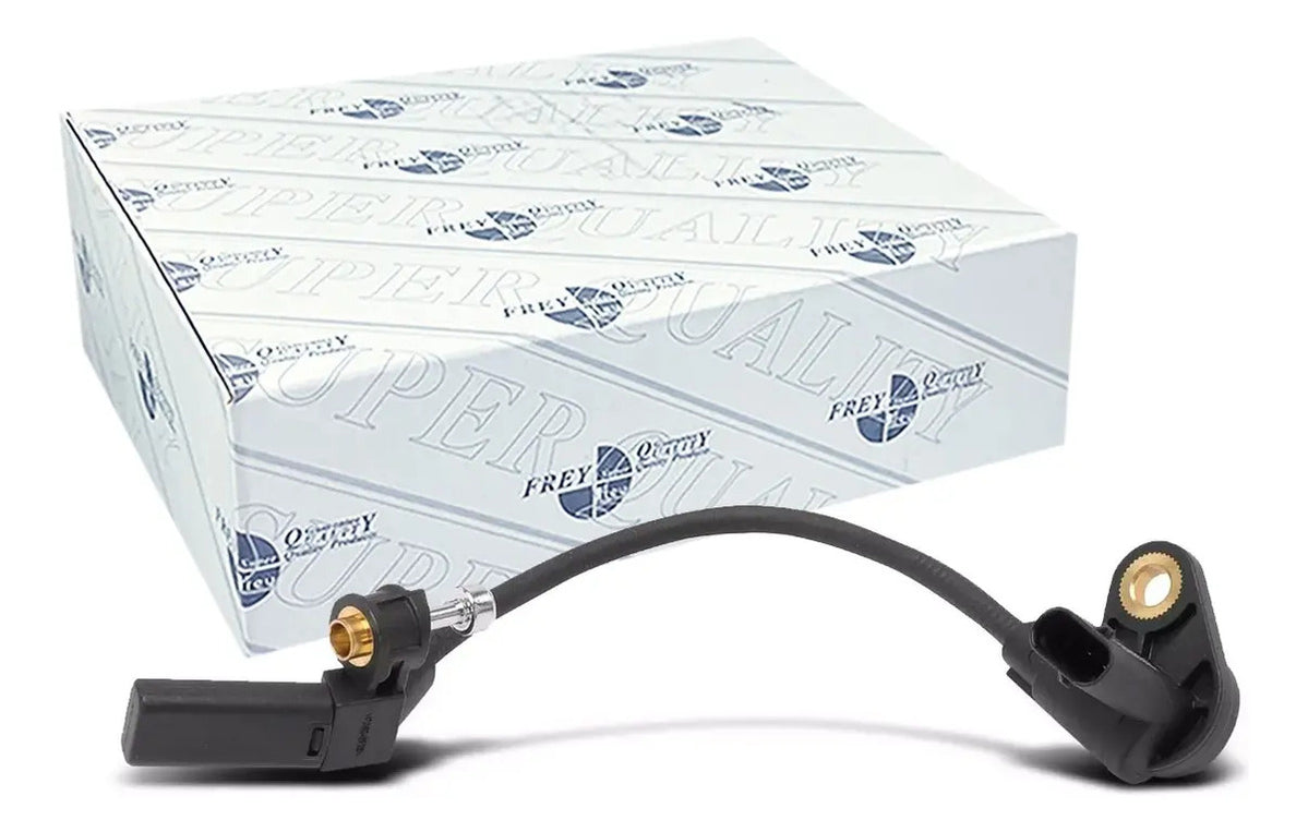 componente del vehiculo marca Original Frey