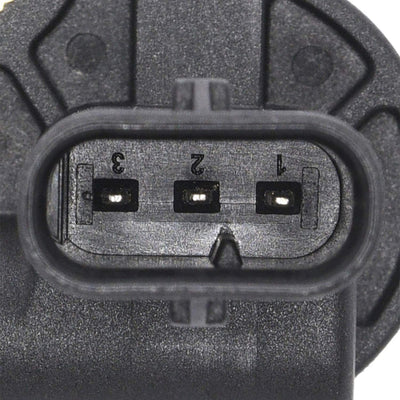 Sensor De Cigueñal Bmw X3 X4 M1 M135i 235i M235i 335ci