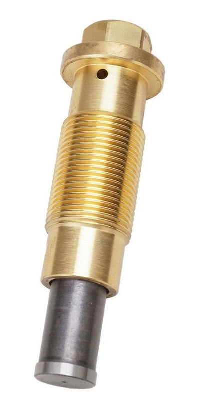 Tensor Cadena Distribucion Mercedes C180 E200 Slk200 C200