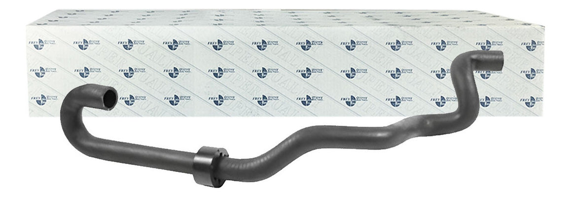 radiador del motor marca Original Frey