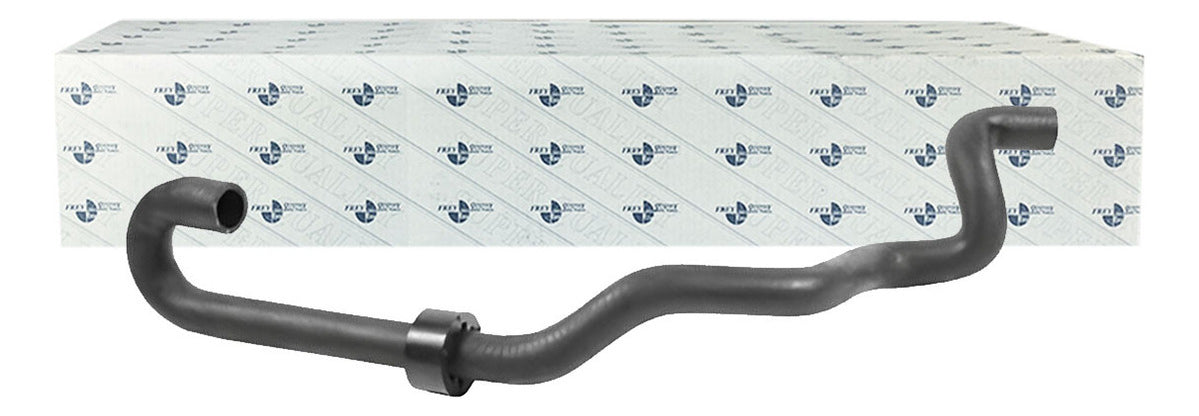 radiador del motor marca Original Frey