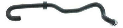 Manguera De Radiador Bmw 545 535i 650i 530i 550i 645i 525i