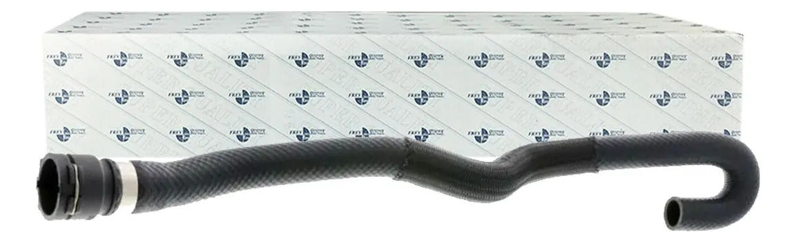 radiador del motor marca Original Frey
