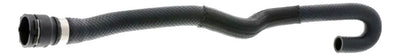 Manguera De Radiador Bmw 545i 650i 530i 550i 645i 525i