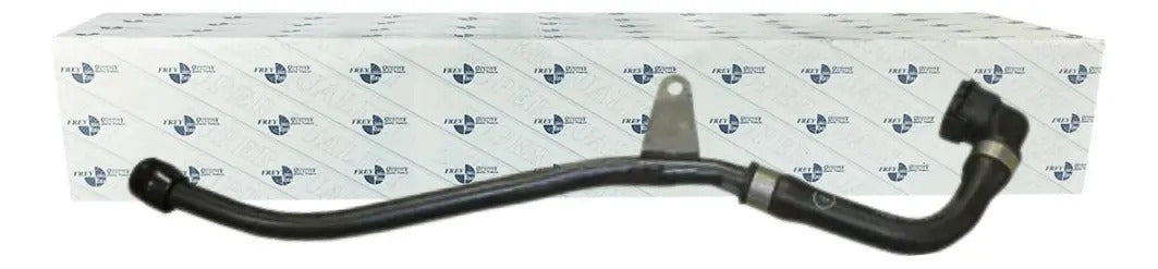 radiador del motor marca Original Frey