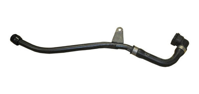 Manguera De Radiador Bmw 740i 735i 540i