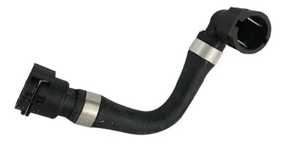 Manguera Superior De Radiador Bmw 540i 735i 740i