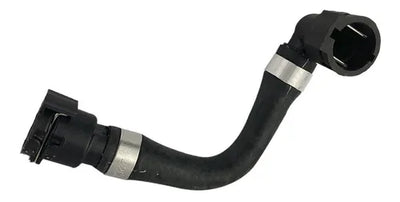 Manguera Superior De Radiador Bmw 740i 735i 540i