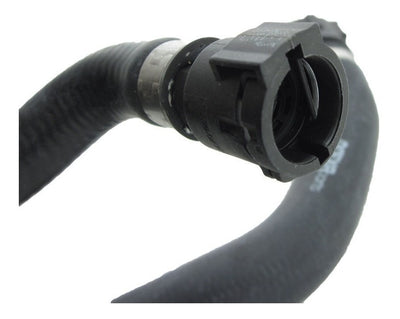 Manguera Superior Radiador Bmw 740i 735i 540i