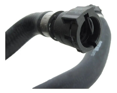 Manguera Superior Radiador Bmw 540i 735i 740i