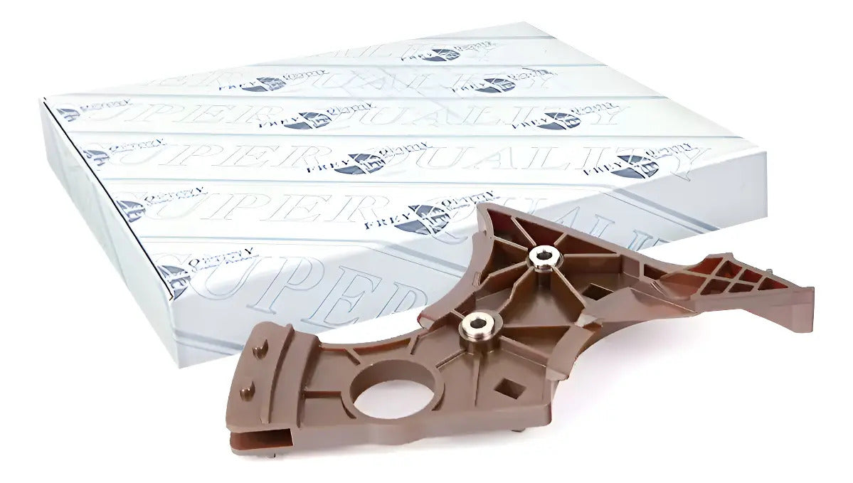 componente del motor marca Original Frey
