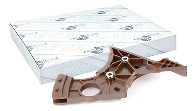 componente del motor marca Original Frey