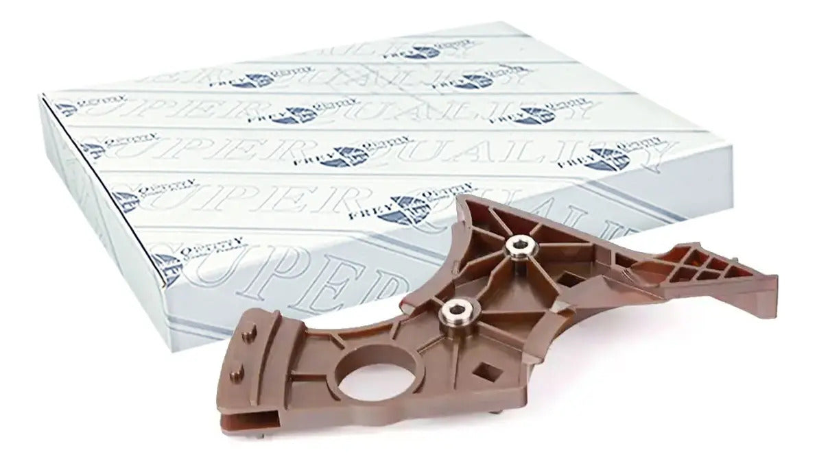 componente del motor marca Original Frey