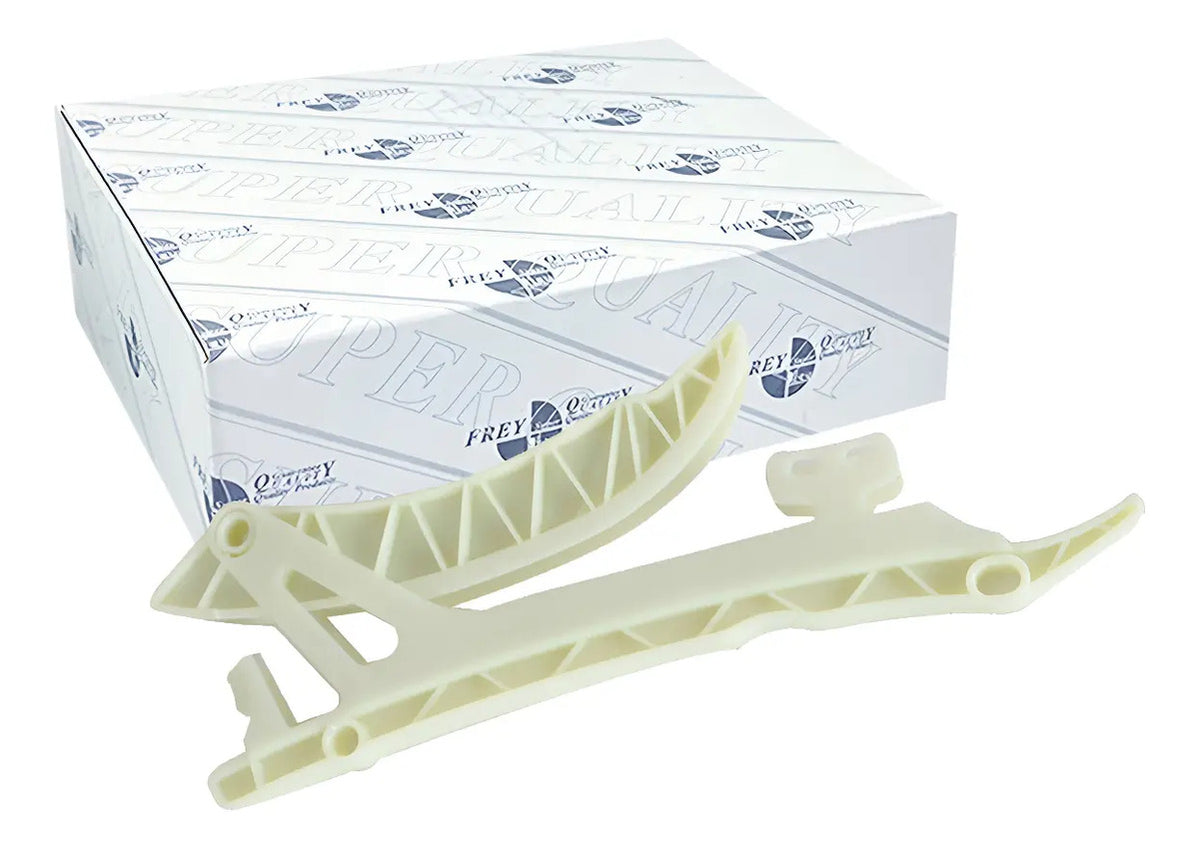 componente del motor marca Original Frey