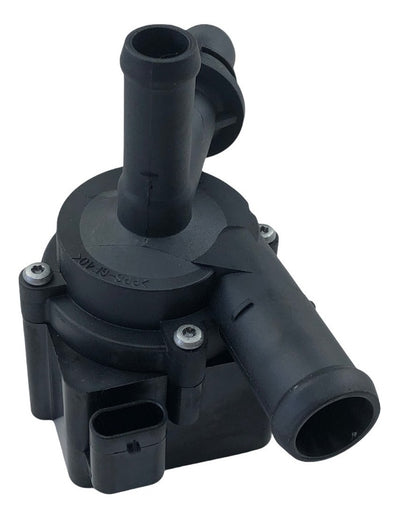 Bomba De Agua Auxiliar Bmw F20 F21 118i 2013 2014 2015