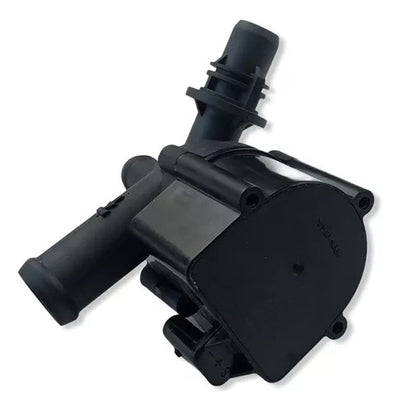 Bomba De Agua Auxiliar Bmw F20 F21 118i 2013 2014 2015