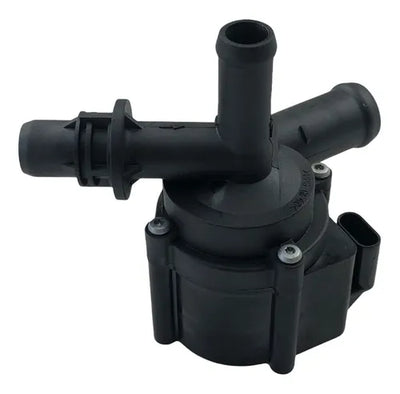 Bomba De Agua Auxiliar Bmw F20 F21 118i 2013 2014 2015