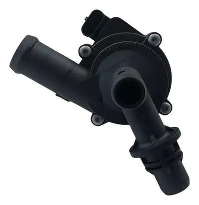 Bomba De Agua Auxiliar Bmw F20 F21 118i 2013 2014 2015
