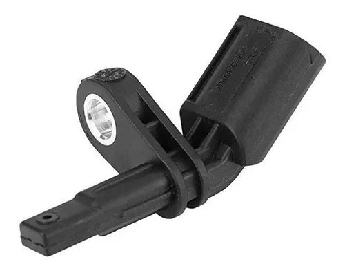 sensor ABS (velocidad de rueda) marca Bremi