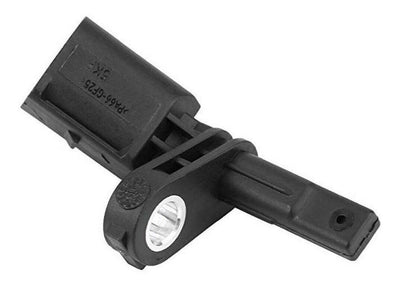 Sensor Abs Delantero Vw Jetta A6 Mk6 Beetle Golf Audi A3 Q3