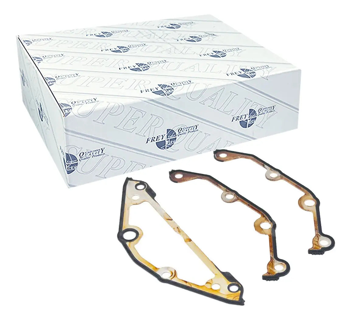 componente del motor marca Original Frey