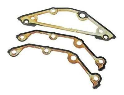 Carril De Guia Bmw 750 740i 545i 650i 645i 745 550i X5