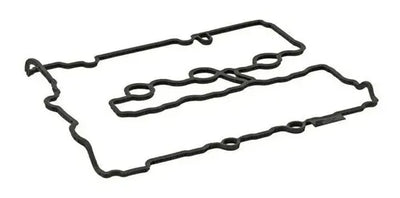 Junta De Tapa Punteria Bmw 118 318 X1 Mini Cooper Cooper S