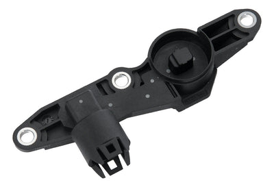 Sensor Eje Excéntrico Bmw 120i 2005 Al 2012