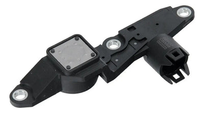 Sensor Eje Excéntrico Bmw 120i 2005 Al 2012