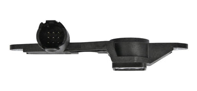 Sensor Eje Excéntrico Bmw 120i 2005 Al 2012