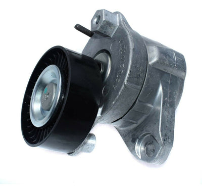 Tensor Banda Mercedes C280 C300 C350 W204 07 A 14