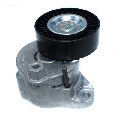 Tensor Banda Mercedes C280 C300 C350 W204 07 A 14