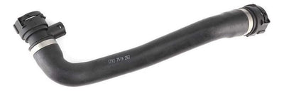 Manguera De Radiador Inferior Bmw 530i 2004 2005 2006