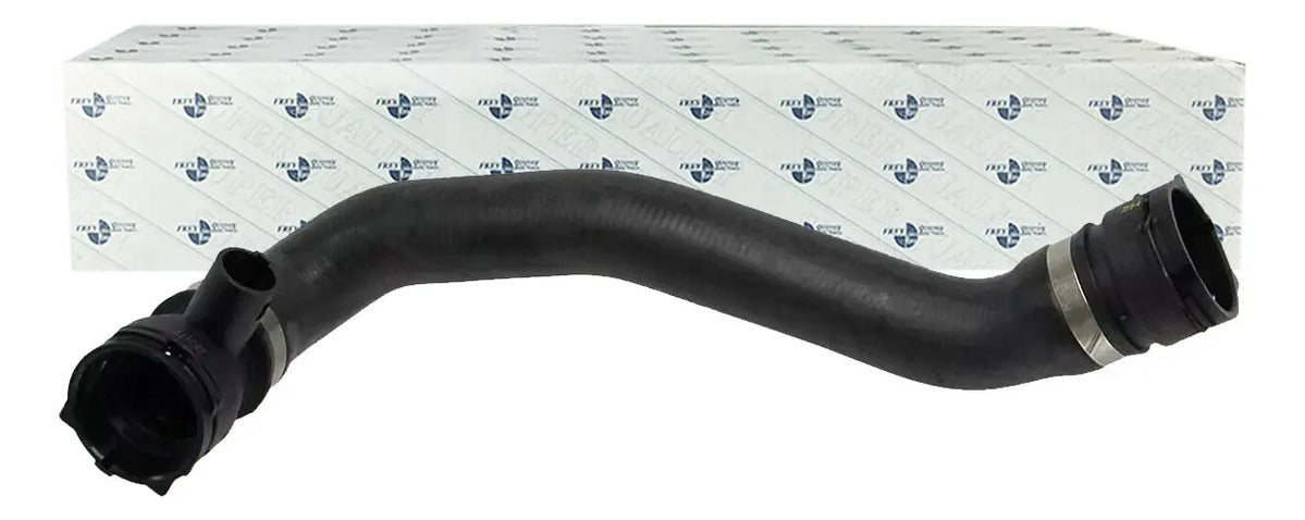 radiador del motor marca Original Frey