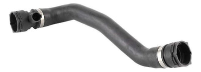Manguera De Radiador Inferior Bmw 530i 2004 Al 2006