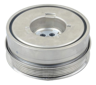 Polea De Cigueñal Bmw X1 Mini Cooper Cooper S F54 F55 F56