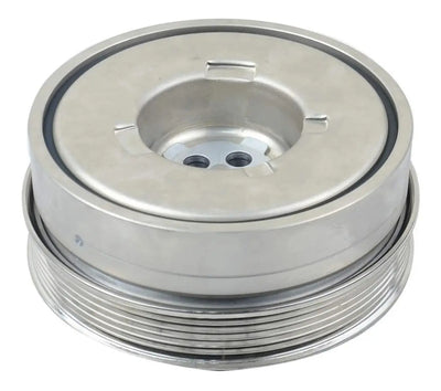 Polea Damper Mini Cooper 2013 Al 2018 F56 Bmw X1 2017-2019