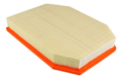 Filtro Aire Para Bmw Serie 5 Motor 3.0 2010 Al 2013